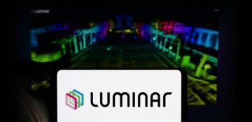 FedEx, Nike and Micron fall premarket; Luminar gains 