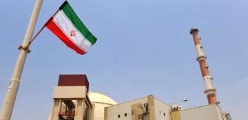 Iranian nuclear issue must be resolved diplomatically — Kremlin 