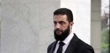 Syria demands Assad's extradition for Russian military base access 