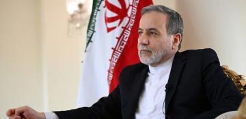 Iran says it’s open to indirect nuclear talks with the US 