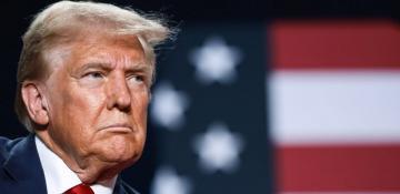 Trump to impose 25% tariffs on countries buying oil from Venezuela 