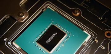 Malaysia to tighten chip controls following US pressure, report says 