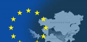 EU-Central Asia cooperation expands with Síkela’s visit and key deals 