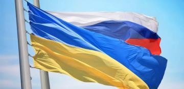 Russia and Ukraine agree to halt force in Black Sea, says White House 