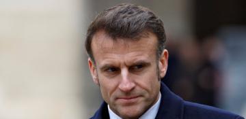 France hails Argentina as key partner in critical metals and economy 