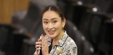 Thai prime minister survives no-confidence motion