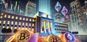  Crypto News Today:  SEC Softens Tone, Bitcoin Recovers – Best Altcoins and Presales to Ride the Wave
