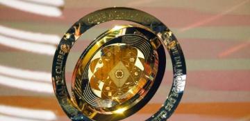 FIFA Club World Cup winner to receive up to $125 million in prize money