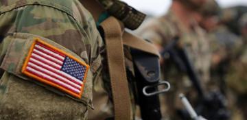 Four US soldiers reported missing in Lithuania have been killed, NATO’s Rutte confirms