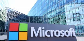 Microsoft halts data center projects in US, Europe