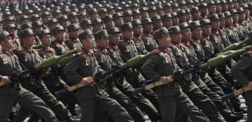 North Korea sent 3,000 more soldiers to Russia this year, Seoul claims
