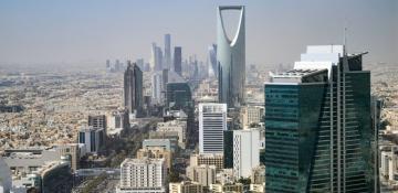  Riyadh’s geopolitical chess game: Who will make the first move? 