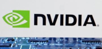 China’s H3C warns of potential Nvidia AI chip shortages
