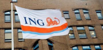 ING forecasts Azerbaijan's GDP growth in coming years