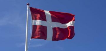Denmark criticizes Trump’s Greenland remarks, accuses US of escalating tensions