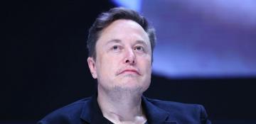 Elon Musk reportedly pushes Reddit to remove content critical of DOGE employees
