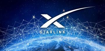 Starlink high-speed internet now available in Azerbaijan