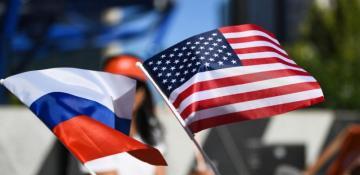  New friendship, old threats: Why the world should fear a U.S.–Russia rapprochement 