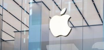 Apple faces €150 million fine in France for app advertising practices