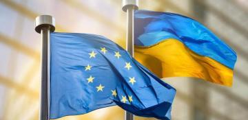 Spain aims to advance EU debate on seizing Russian assets 