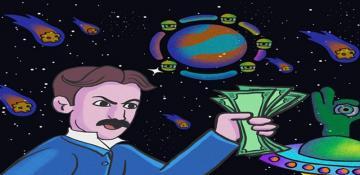 Best Meme coins to buy this March - 10x price pump for all early investors