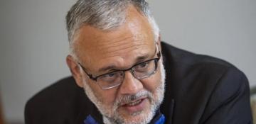 South African ambassador 'no longer welcome' in US, Rubio says 