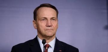 Musk and Rubio clash with Polish minister over Starlink in Ukraine 