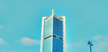 Azerbaijan State Oil Fund’s revenues hit $207 billion 