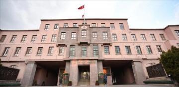 PKK has ‘no choice but to dissolve itself’, Türkiye warns 