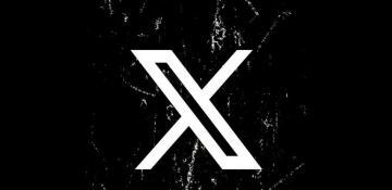  X DOWN : Users report massive outage