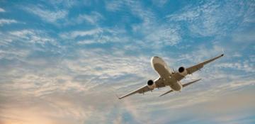 Kyrgyzstan, Tajikistan agree to resume air travel after 4-year hiatus