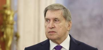 Kremlin aide reveals regular contact with US national security advisor