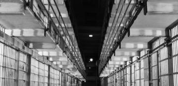 US set to execute four death row inmates this week