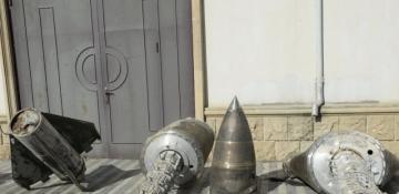  The Iskander-M mystery: How did Armenia get Russia’s non-export missile? 