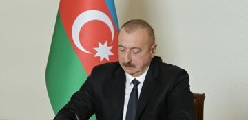 Azerbaijan approves AI Strategy for 2025–2028