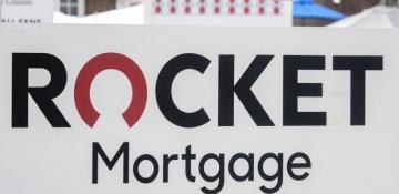 Rocket to acquire mortgage firm Mr. Cooper in $9.4 billion deal