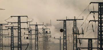 Germany calls Israel's Gaza electricity cutoff 'unacceptable' 