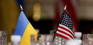 Ukraine now plan to sign minerals deal, sources say