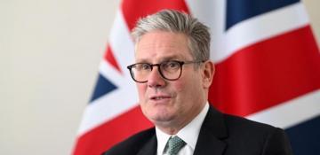 London to allocate additional $2 billion to Kyiv for military purchases 