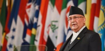 Nepal’s political and economic uncertainty likely to persist 