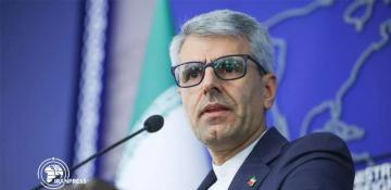 Iran responds to U.S.-U.K. airstrikes on Yemen