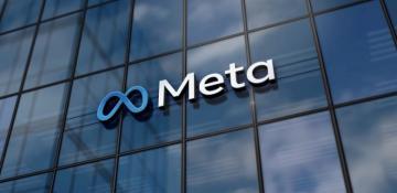 Meta removes 18 Facebook accounts aimed at discrediting Dalai Lama 