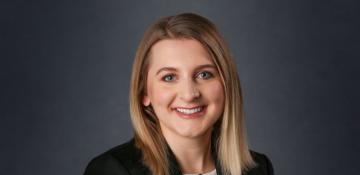 Canada ready to hit back at Trump's tariffs right away: FM