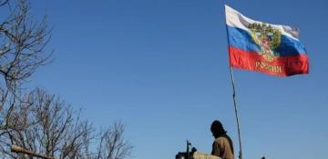 Russia regains full control of Sudzha, Kursk region