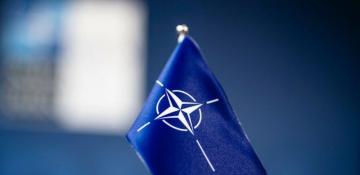 NATO Ministers of Foreign Affairs to convene meeting 
