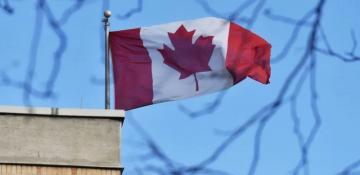 China executed four Canadians for drug crimes, says Ottawa 