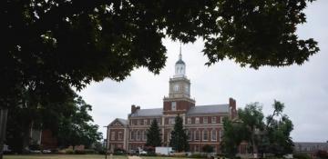 U.S. blocks student loan borrowers from affordable repayment plans 