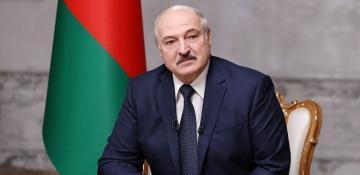 Friendly Belarus-Azerbaijan ties will boost bilateral relations, says President Lukashenko 