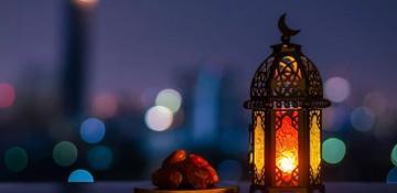 Muslims worldwide begin Ramadan as moon sightings vary