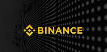 Binance launches Euro deposits through Apple Pay and Google Pay